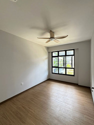 Blk 436B Punggol Point Crown (Punggol), HDB 5 Rooms #445014521